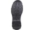 Кожаные ботинки Delta Plus для сварщика COBRA 3 S3 р.40 COBR3S3NO40 2