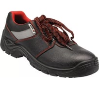 Рабочие полуботинки YATO PIURA р. 46 YT-80559