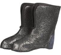 Утепленный чулок-вкладыш для обуви ООО Комус нтп-500, р. 42-43 1511475