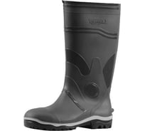 Мужские сапоги ГК Спецобъединение ПВХ МБС/КЩС с МП Сап 016/45