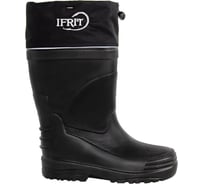Сапоги Ifrit RIG от -15C до +20C, ЭВА СЭ-407-41/42 4630086588497