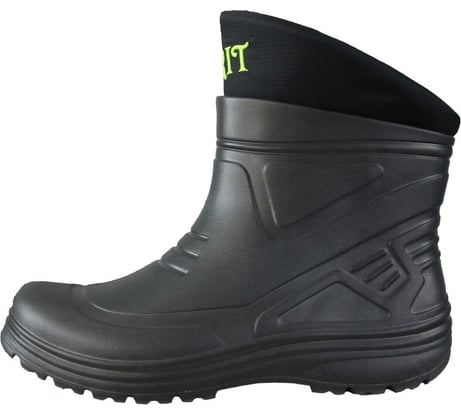 Сапоги Ifrit Loki-3, ЭВА, от -15C до +20C СЭ-405-3-46/47 4630086587643