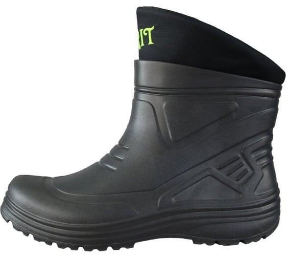 Сапоги Ifrit Loki-3, ЭВА, от -15C до +20C СЭ-405-3-39/40 4630086587605 1