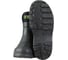 Сапоги Ifrit Loki-3, ЭВА, от -15C до +20C СЭ-405-3-42/43 4630086587629 2