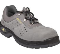 Обувь Delta Plus FENNEC2 S1 серый, размер 38 FENN2GR38