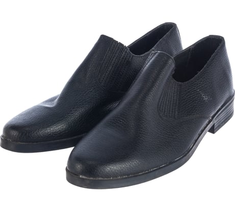 Форменные туфли ФАКЕЛ  арт.БФ-5, р.43 87473173.004