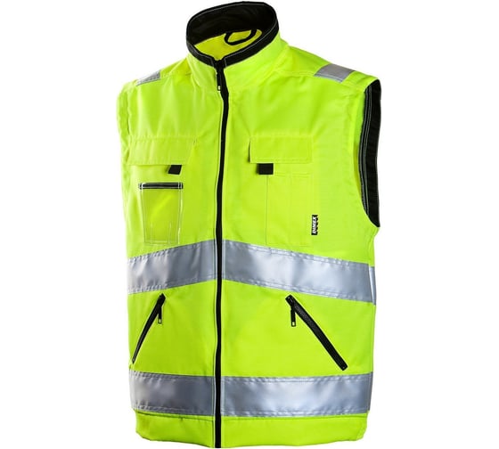 Жилет Dimex 6740-XL 1