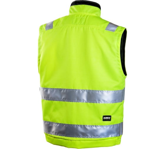 Жилет Dimex 6740-3XL
