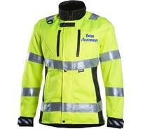 Женская куртка Dimex 6012-2XL