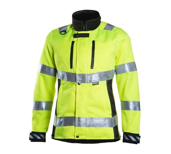Женская куртка Dimex 6012-2XL