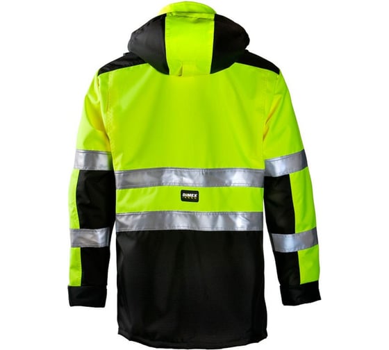 Куртка-парка Dimex 694-2XL