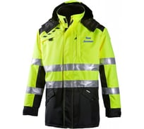 Куртка-парка Dimex 694-S