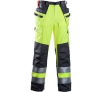 Брюки с навесными карманами Dimex 6006-52