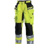 Брюки с навесными карманами Dimex 6015Y-56