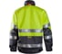 Куртка Dimex 6000-3XL 2