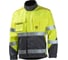 Куртка Dimex 6000-3XL 1
