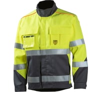 Куртка Dimex 6000-2XL