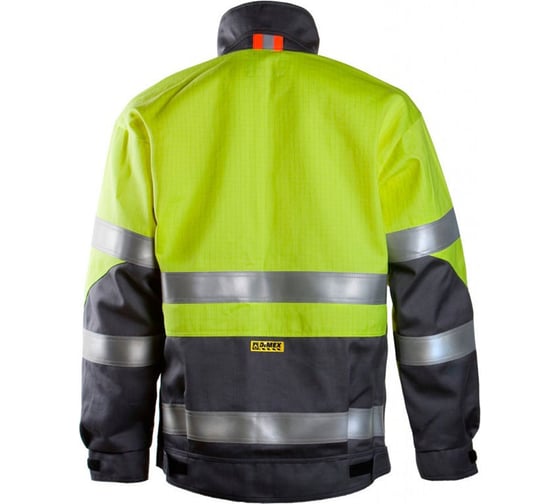 Куртка Dimex 6000-2XL