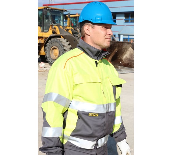 Куртка Dimex 6000-2XL