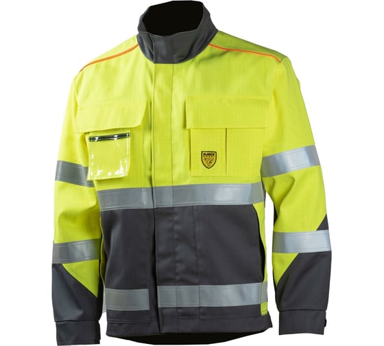Куртка Dimex 6000-2XL