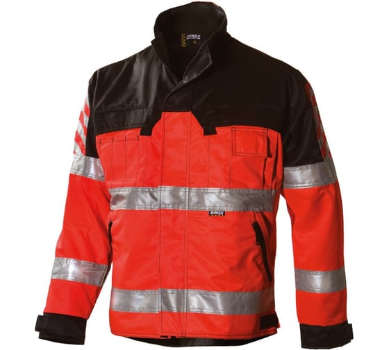 Куртка Dimex 6210-XL