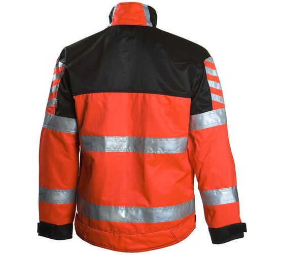 Куртка Dimex 6210-2XL