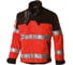 Куртка Dimex 6210-2XL 1