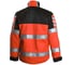 Куртка Dimex 6210-2XL 2