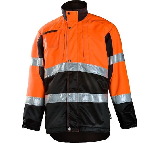 Куртка Dimex 830-XL 1