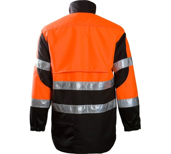 Куртка Dimex 830-XL