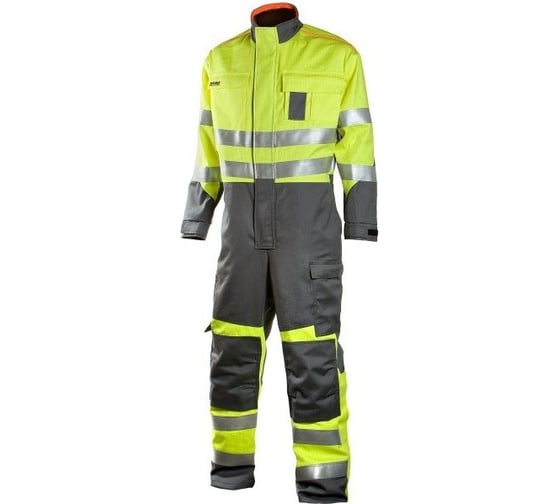 Комбинезон Dimex 6003-2XL 1