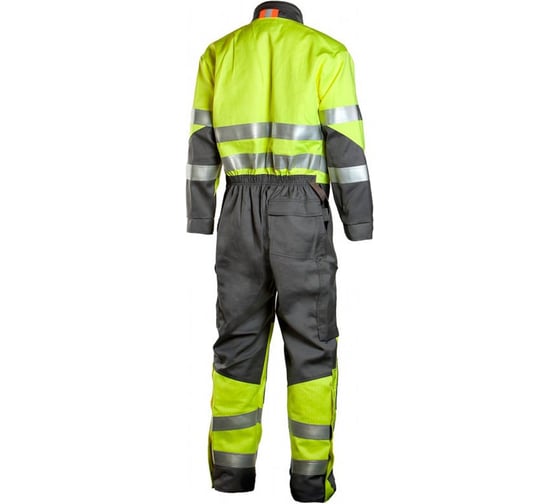 Комбинезон Dimex 6003-XL