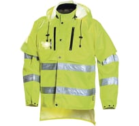 Куртка-дождевик Dimex 18121-2XL
