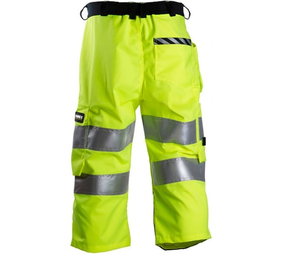 Укороченные брюки Dimex 6014-3XL