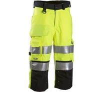 Укороченные брюки Dimex 6014-XL