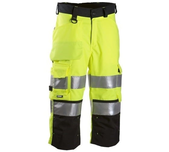 Укороченные брюки Dimex 6014-2XL