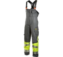 Полукомбинезон Dimex 6002-L