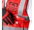 Сигнальный жилет Система КМ Премиум размер xxxl lo51639 Vest-KM-XXXL 3