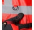 Сигнальный жилет Система КМ Премиум размер xxxl lo51639 Vest-KM-XXXL 4