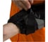 Костюм влагозащитный сигнальный FORT с СОП к+бр оранж+черн р XL 00501456292 10