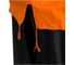Костюм влагозащитный сигнальный FORT с СОП к+бр оранж+черн р XL 00501456292 11