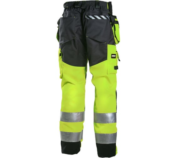 Брюки с навесными карманами Dimex 6015Y-50