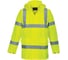 Легкая куртка PORTWEST S160, размер XXXL S160YERXXXL 1
