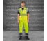 Жилет PORTWEST Berlin Executive S476, р. 6XL S476YER6XL 9