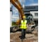 Жилет PORTWEST Berlin Executive S476, р. 7XL S476YER7XL 6
