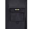 Куртка рабочая DOWELL CITY размер XL/54 D81800-XL 7