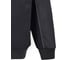Куртка рабочая DOWELL CITY размер XL/54 D81800-XL 8