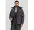 Куртка рабочая DOWELL CITY размер XL/54 D81800-XL 3