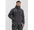 Куртка рабочая DOWELL CITY размер XL/54 D81800-XL 1