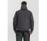 Куртка рабочая DOWELL CITY размер XL/54 D81800-XL 4